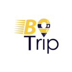 Bee-Trip-