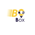 Bee Box