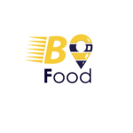 Bee Food